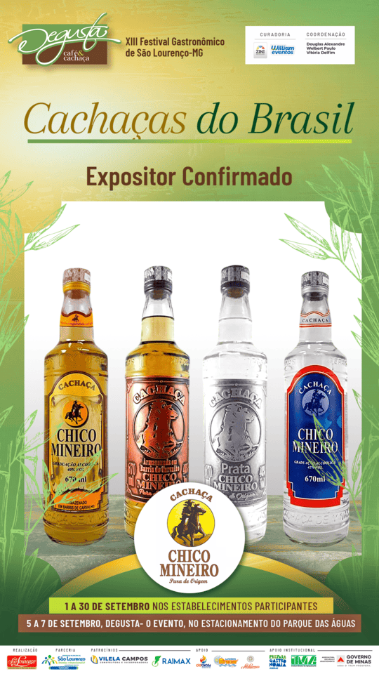 Prancheta 1 copiar 10