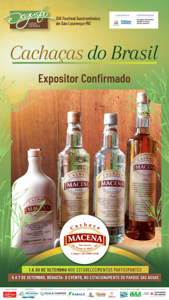 Prancheta 1 copiar 11