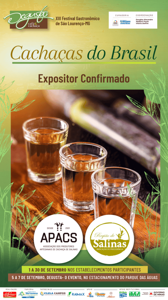 Prancheta 1 copiar 12