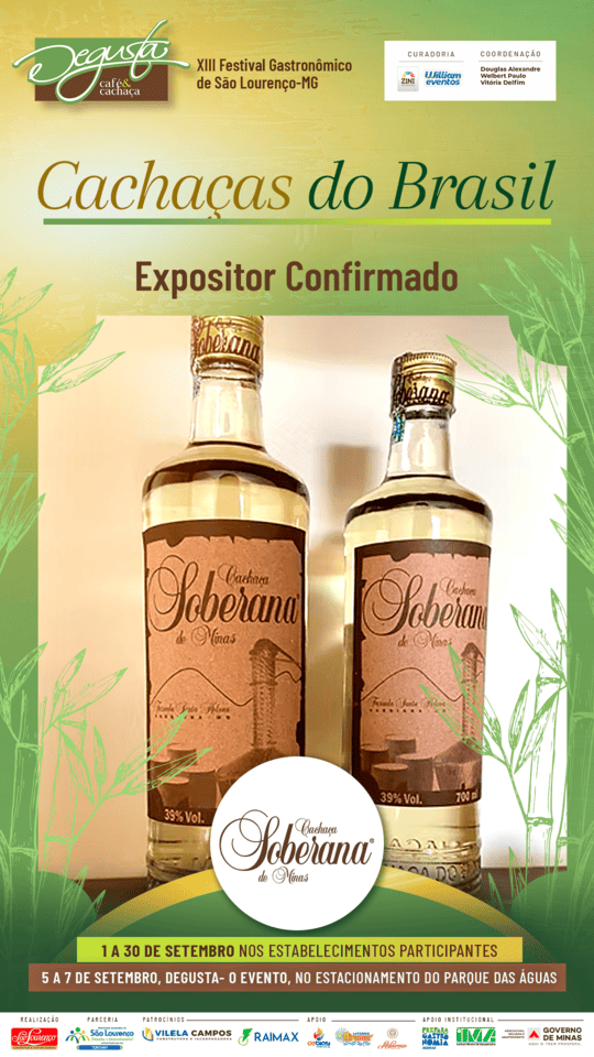 Prancheta 1 copiar 3