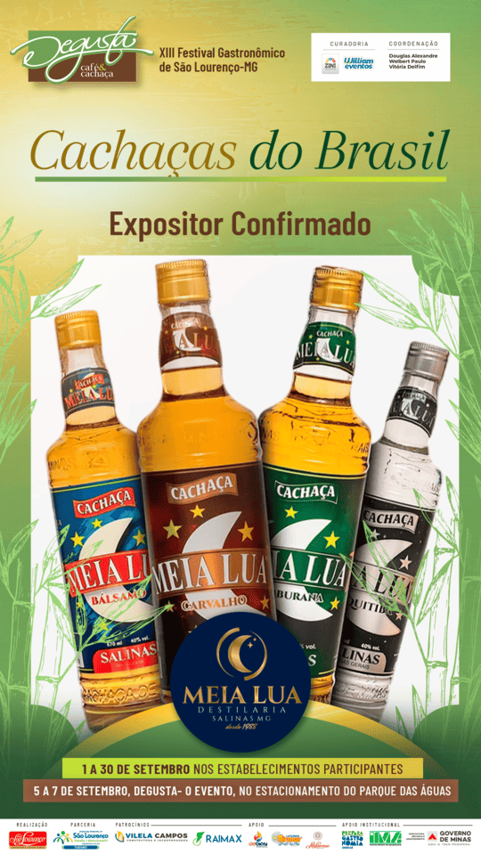 Prancheta 1 copiar 4