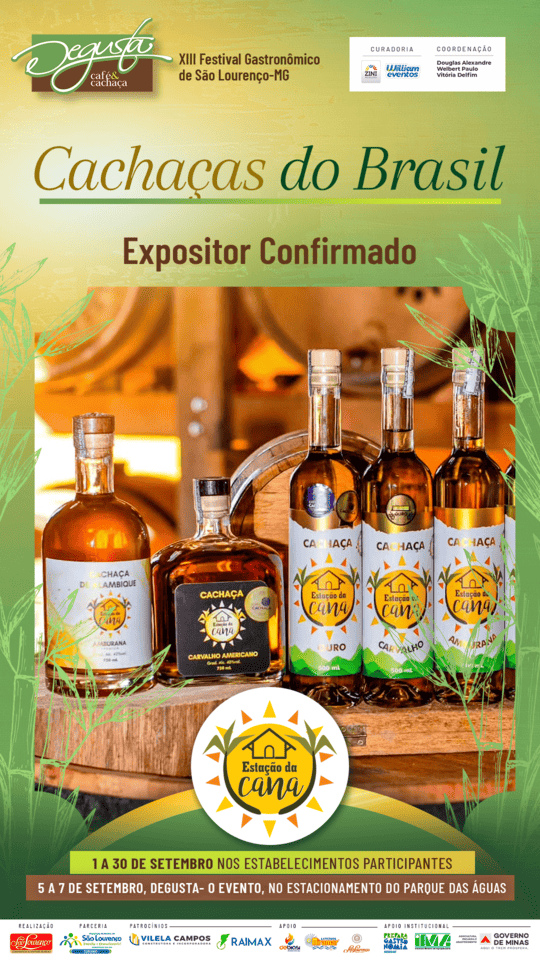 Prancheta 1 copiar 6