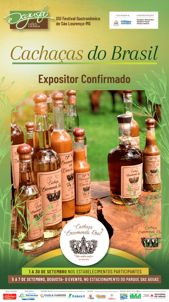 Prancheta 1 copiar 7