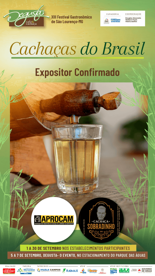 Prancheta 1 copiar 8