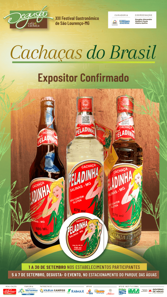 Prancheta 1 copiar 9