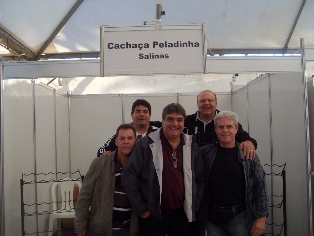 VLUU L100, M100  / Samsung L100, M100