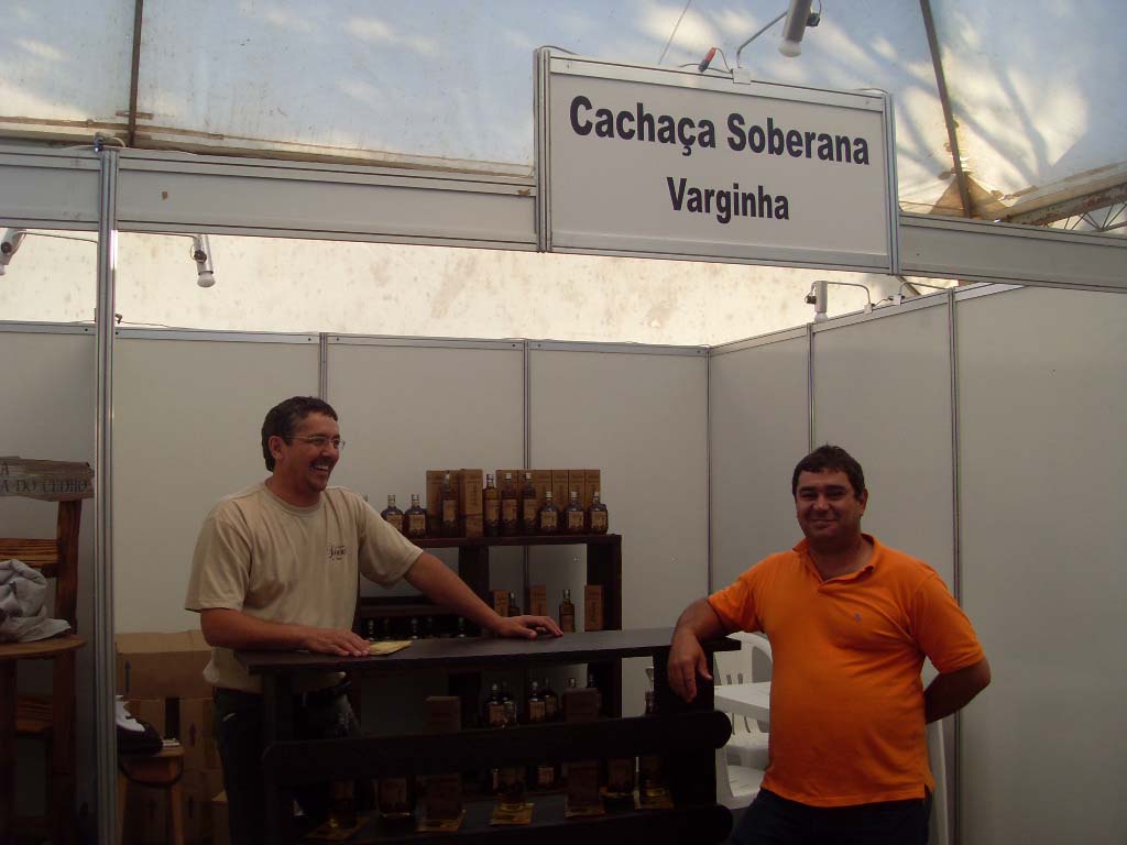 VLUU L100, M100  / Samsung L100, M100