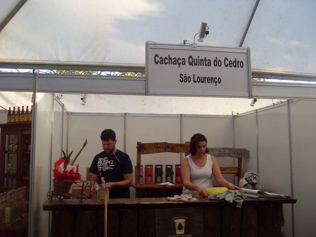 VLUU L100, M100  / Samsung L100, M100