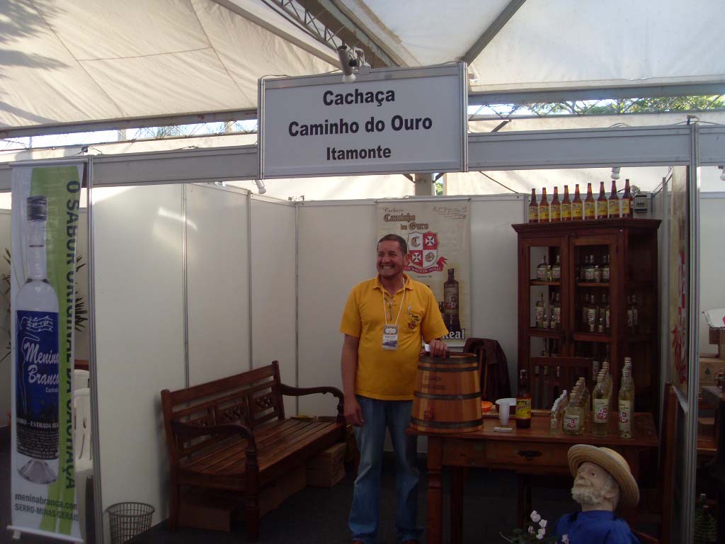 VLUU L100, M100  / Samsung L100, M100