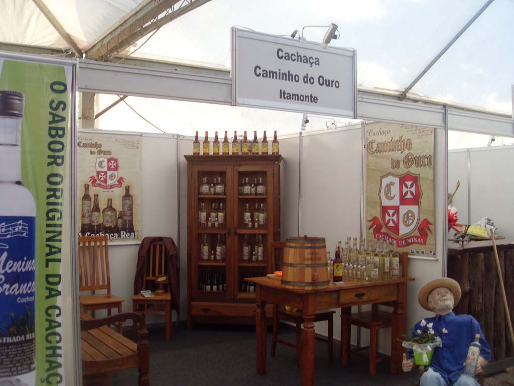 VLUU L100, M100  / Samsung L100, M100