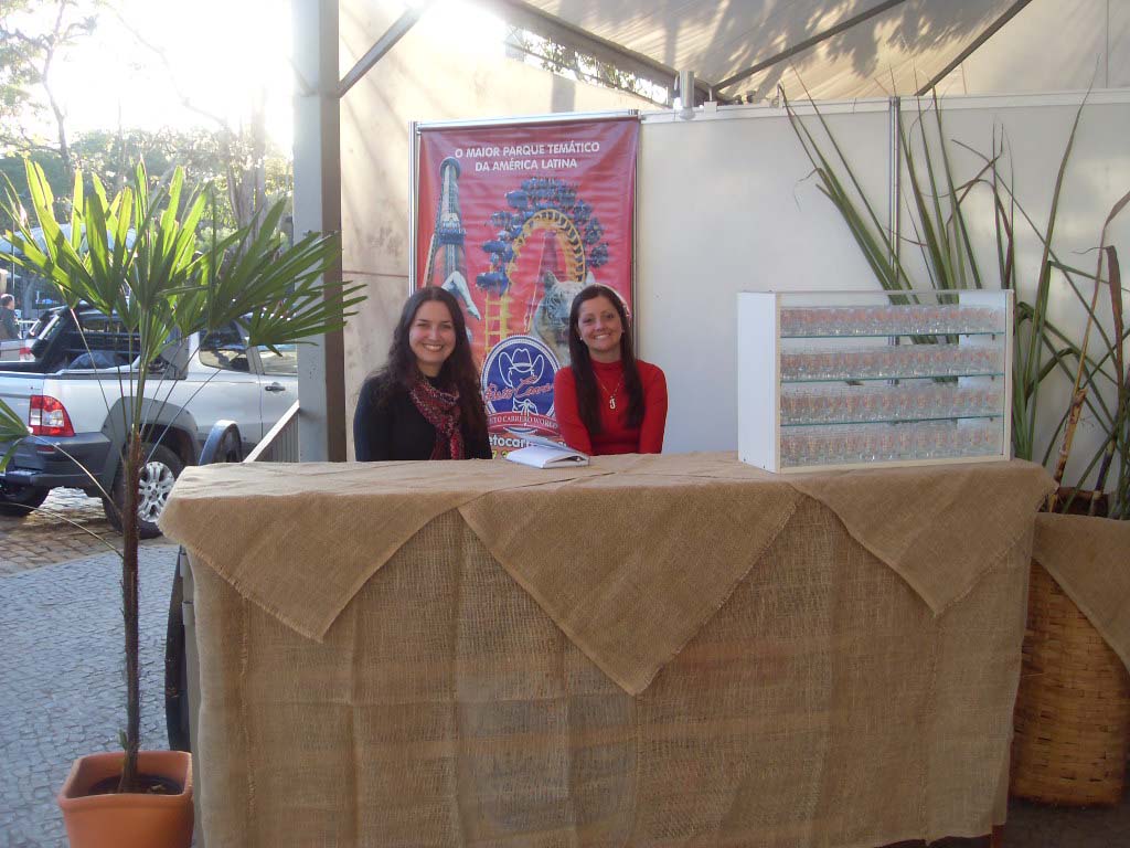 VLUU L100, M100  / Samsung L100, M100