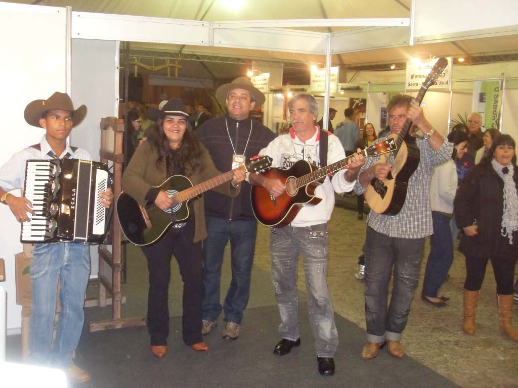 VLUU L100, M100  / Samsung L100, M100