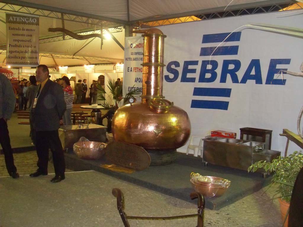 VLUU L100, M100  / Samsung L100, M100