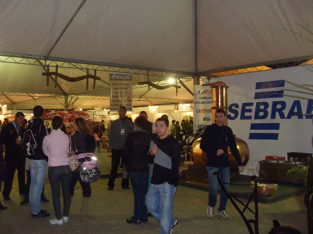 VLUU L100, M100  / Samsung L100, M100