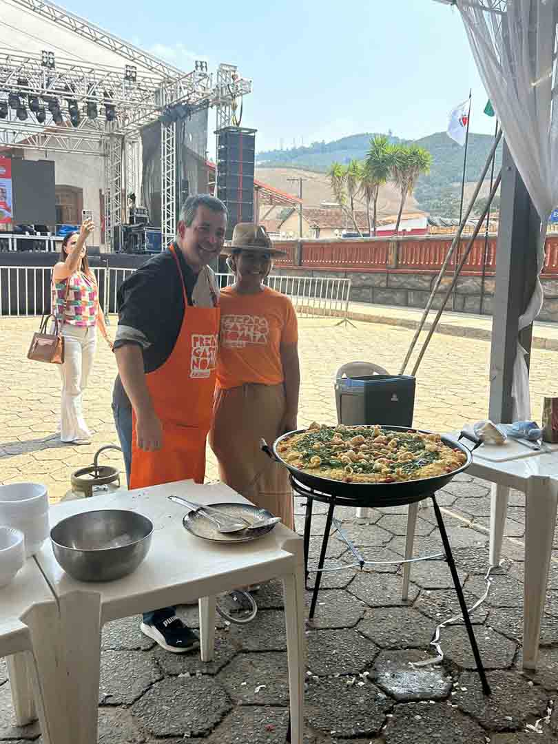 0992a8ef-0ff9-498b-980b-36d8a36c816c