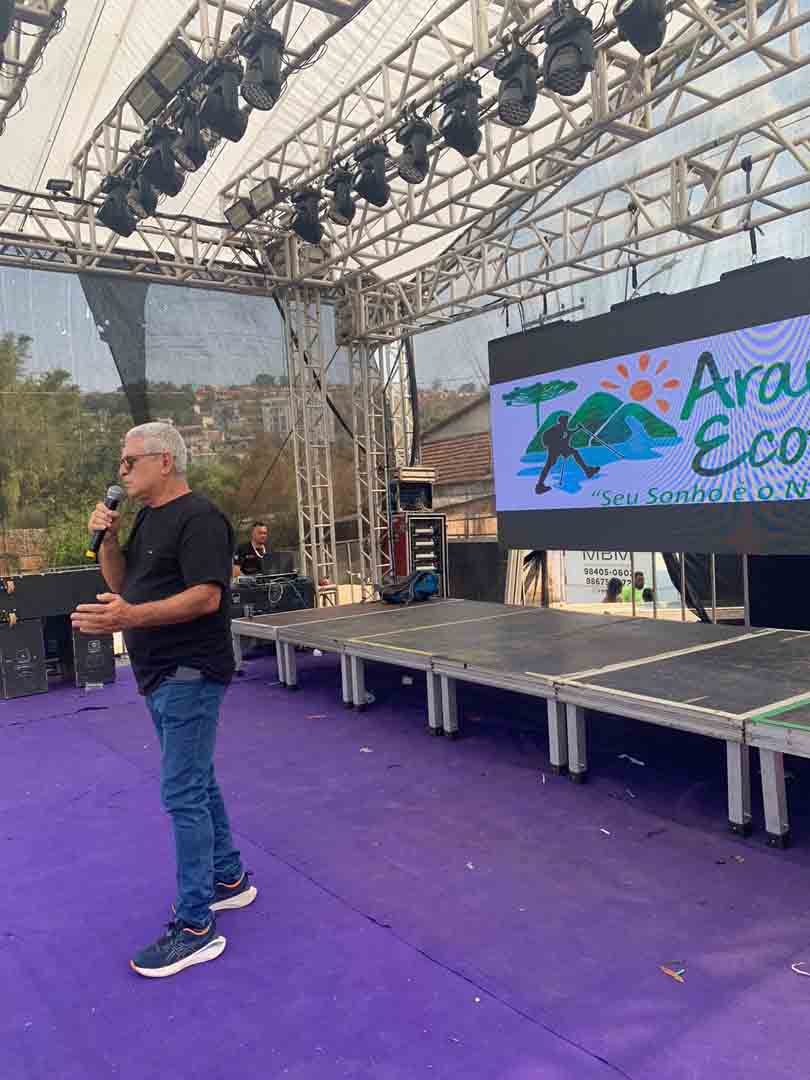 09d61e21-aee6-44cf-ac3b-f1e4c2ed660d