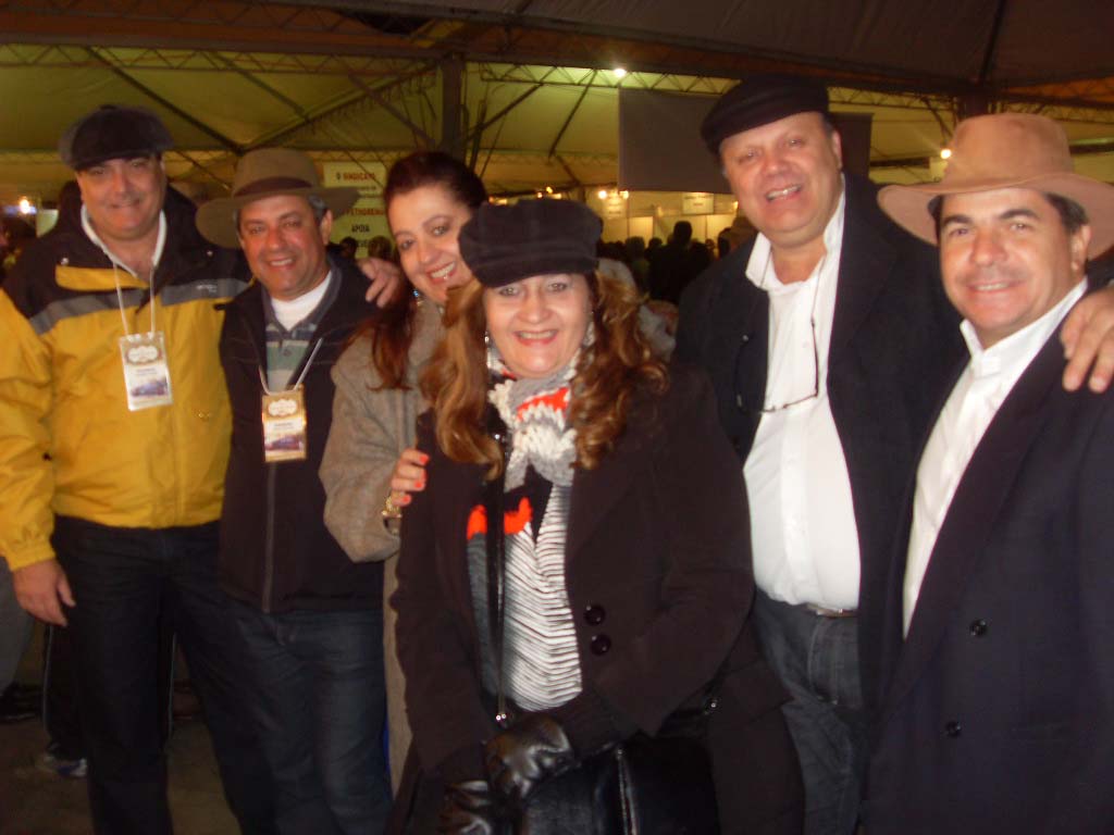 VLUU L100, M100  / Samsung L100, M100