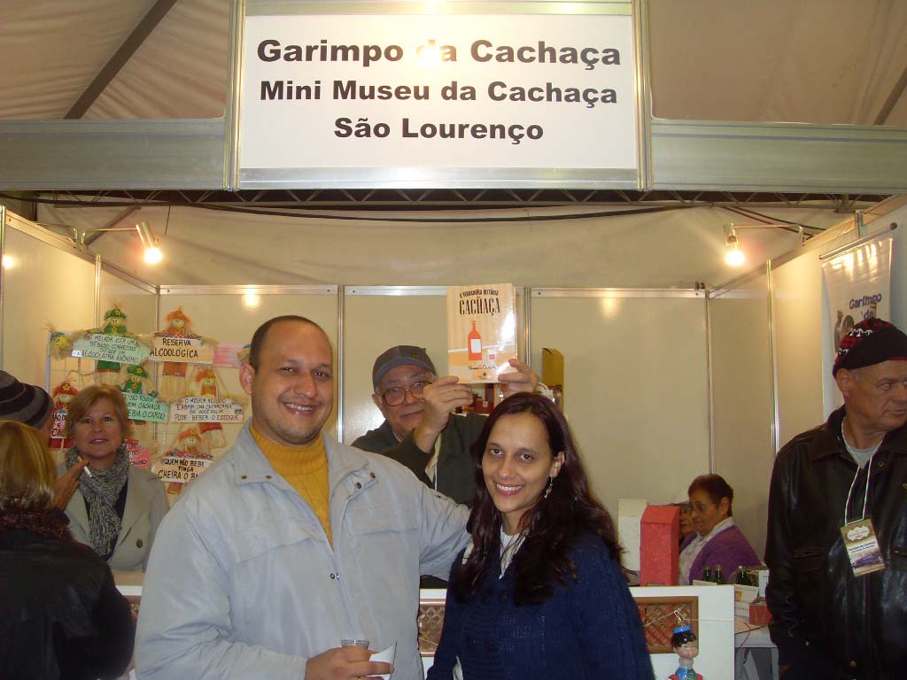 VLUU L100, M100  / Samsung L100, M100