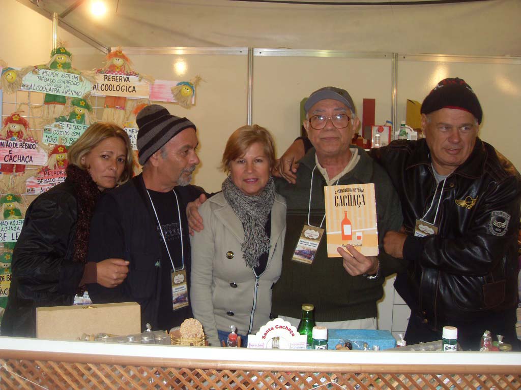 VLUU L100, M100  / Samsung L100, M100