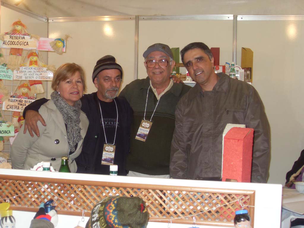 VLUU L100, M100  / Samsung L100, M100