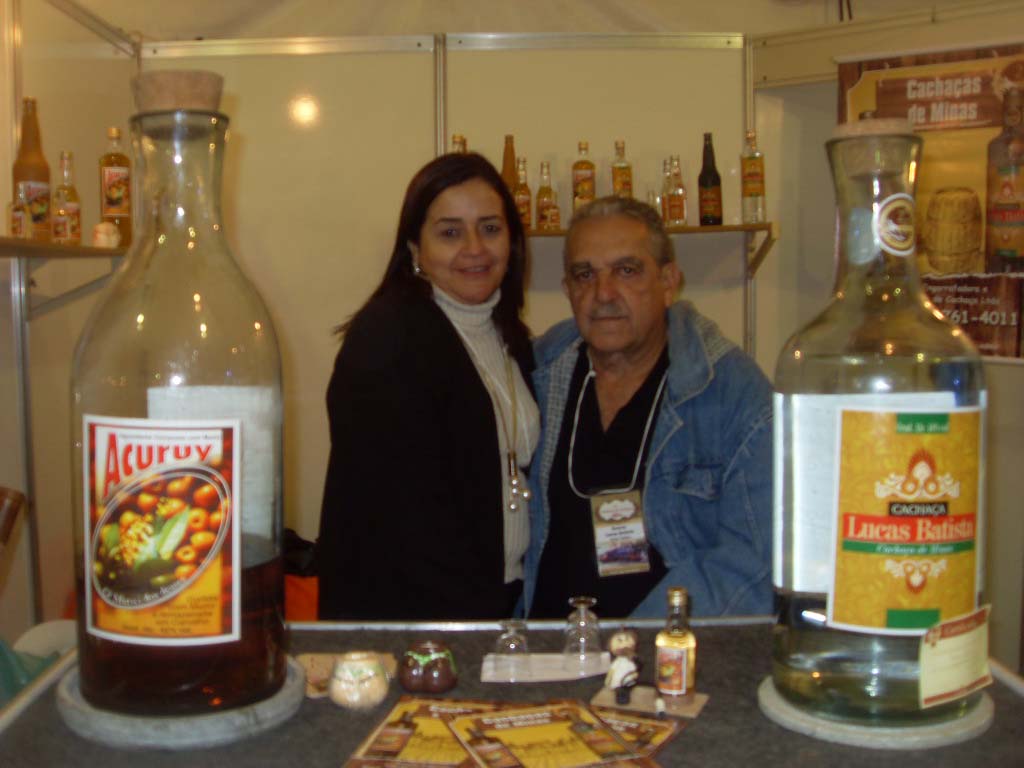 VLUU L100, M100  / Samsung L100, M100