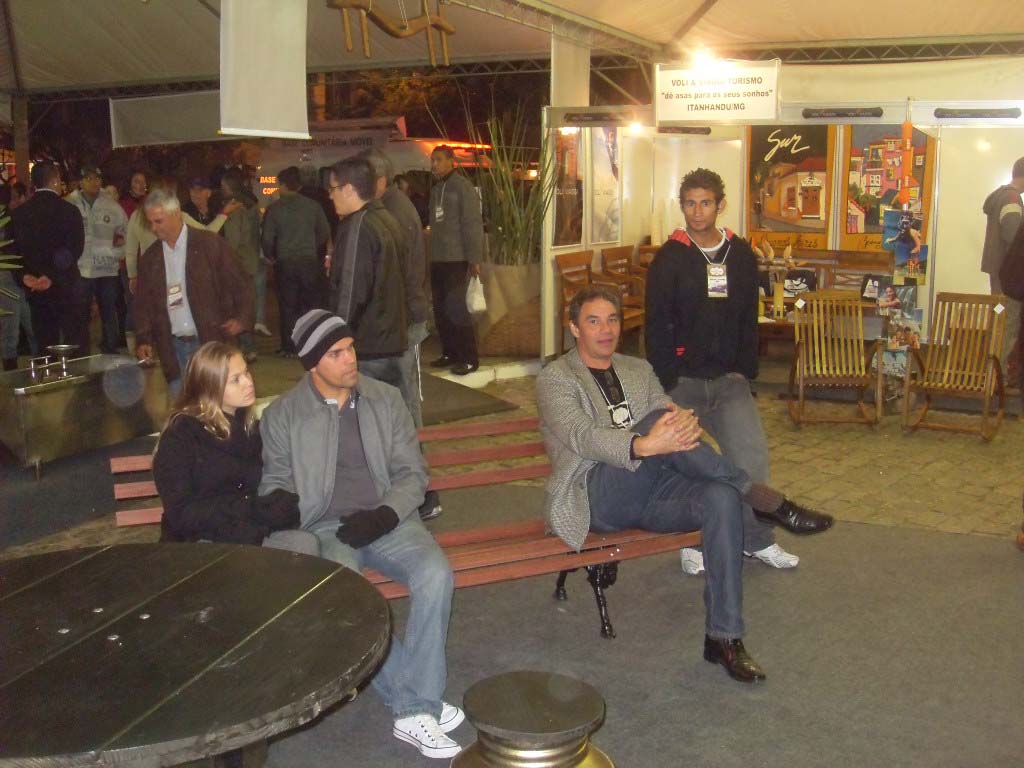 VLUU L100, M100  / Samsung L100, M100