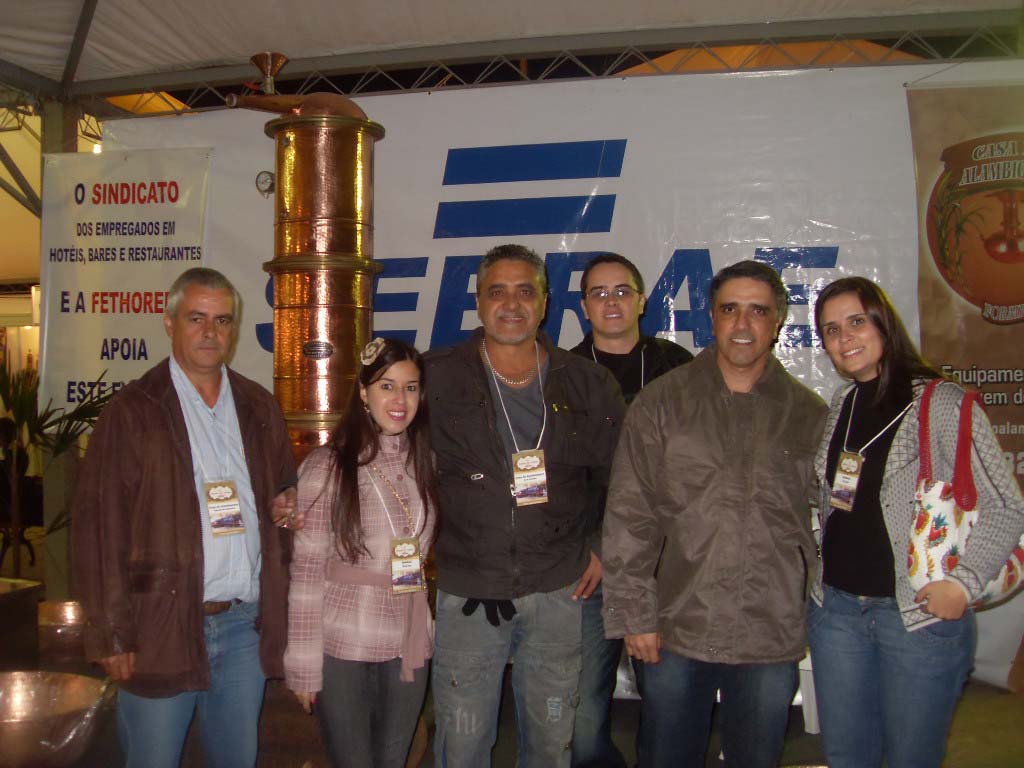 VLUU L100, M100  / Samsung L100, M100