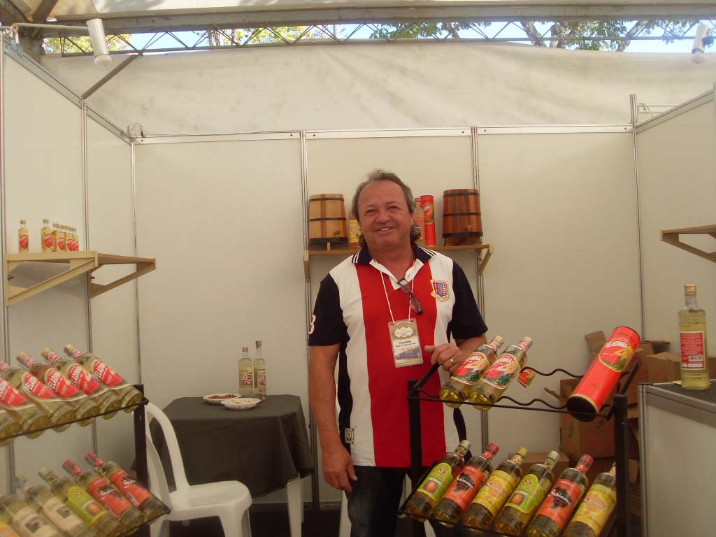 VLUU L100, M100  / Samsung L100, M100