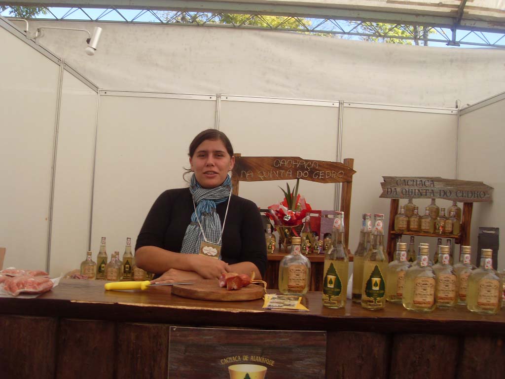 VLUU L100, M100  / Samsung L100, M100