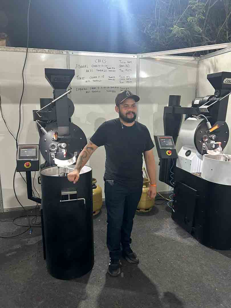 1758d8b9-d1b6-474b-8eec-6233470e04f7