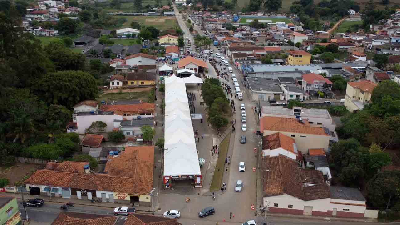 1º Festival do Queijo William (1).00_02_59_09.Quadro004