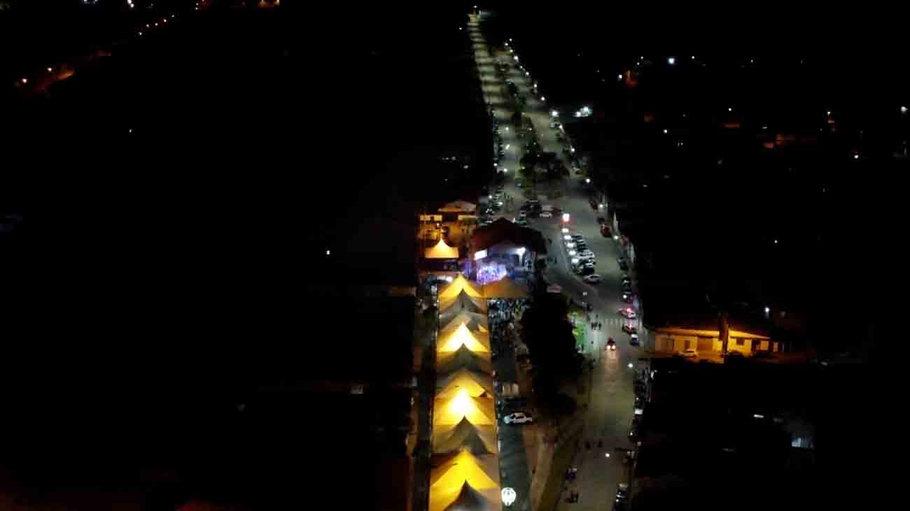 1º Festival do Queijo William (1).00_06_07_14.Quadro005