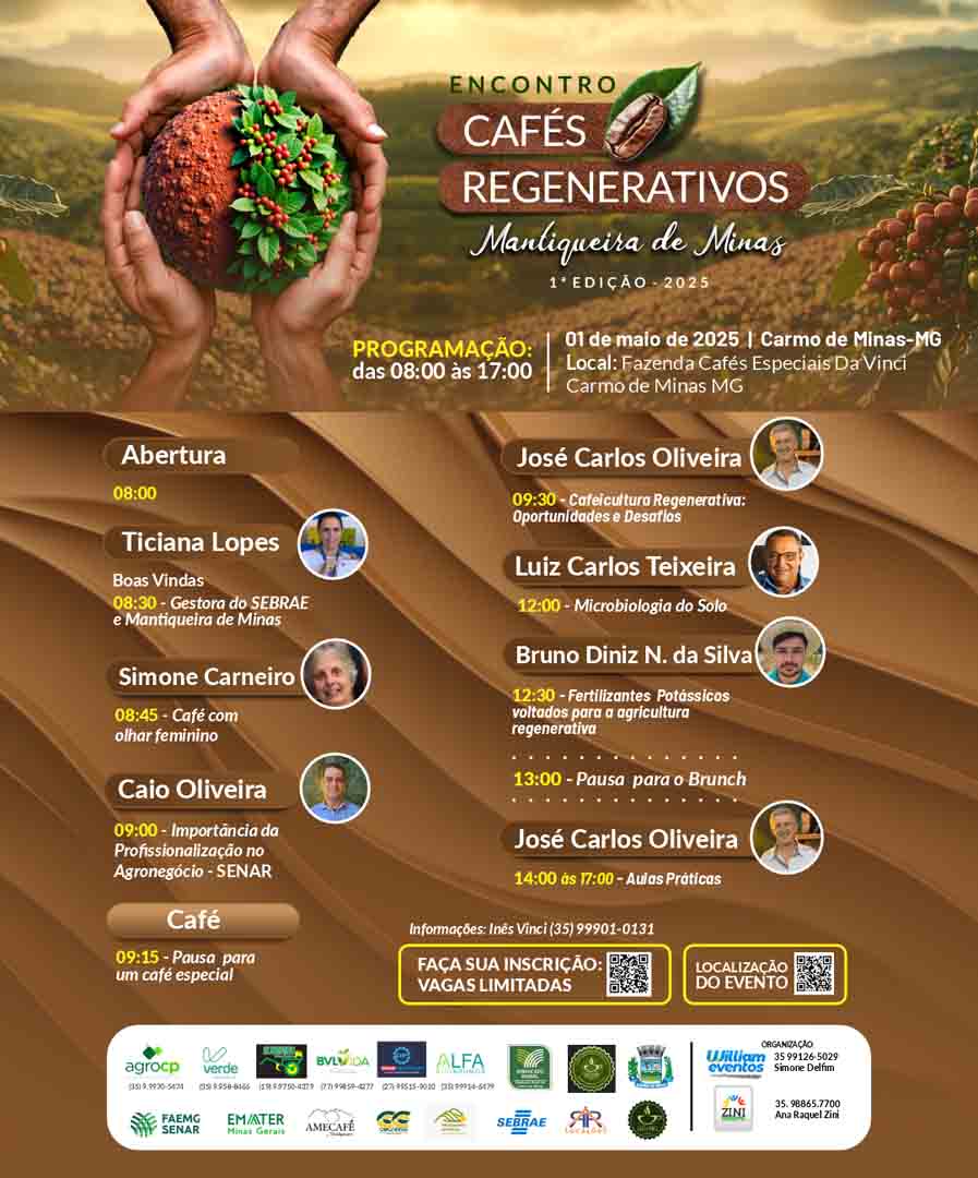 1° Encontro de Cafés Regenerativos da Mantiqueira de Minas_01