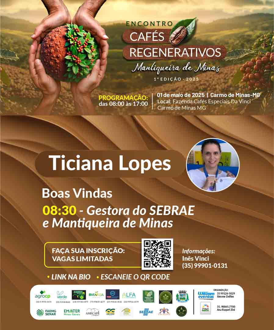 1° Encontro de Cafés Regenerativos da Mantiqueira de Minas_Palestra_001