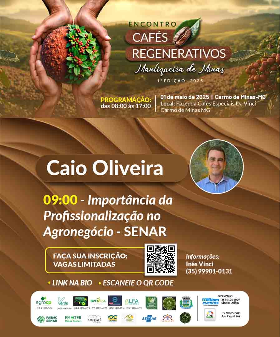 1° Encontro de Cafés Regenerativos da Mantiqueira de Minas_Palestra_003