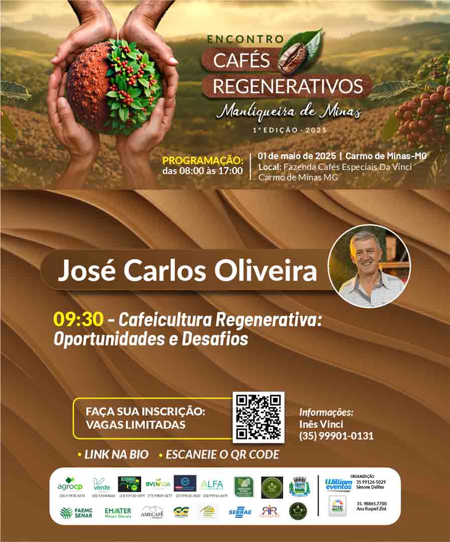 1° Encontro de Cafés Regenerativos da Mantiqueira de Minas_Palestra_004