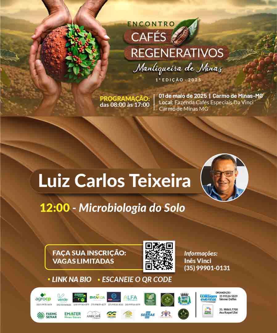 1° Encontro de Cafés Regenerativos da Mantiqueira de Minas_Palestra_005