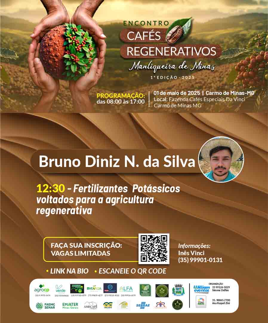 1° Encontro de Cafés Regenerativos da Mantiqueira de Minas_Palestra_006