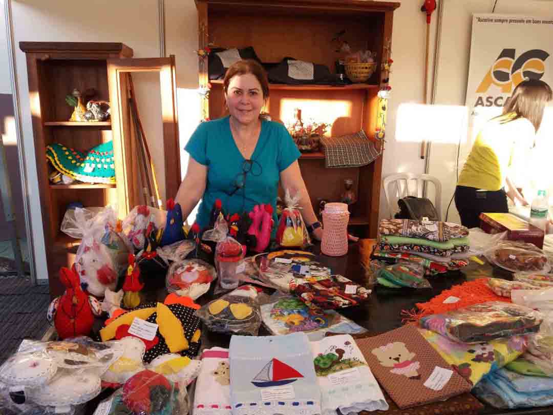 20170912_171659-1024×768