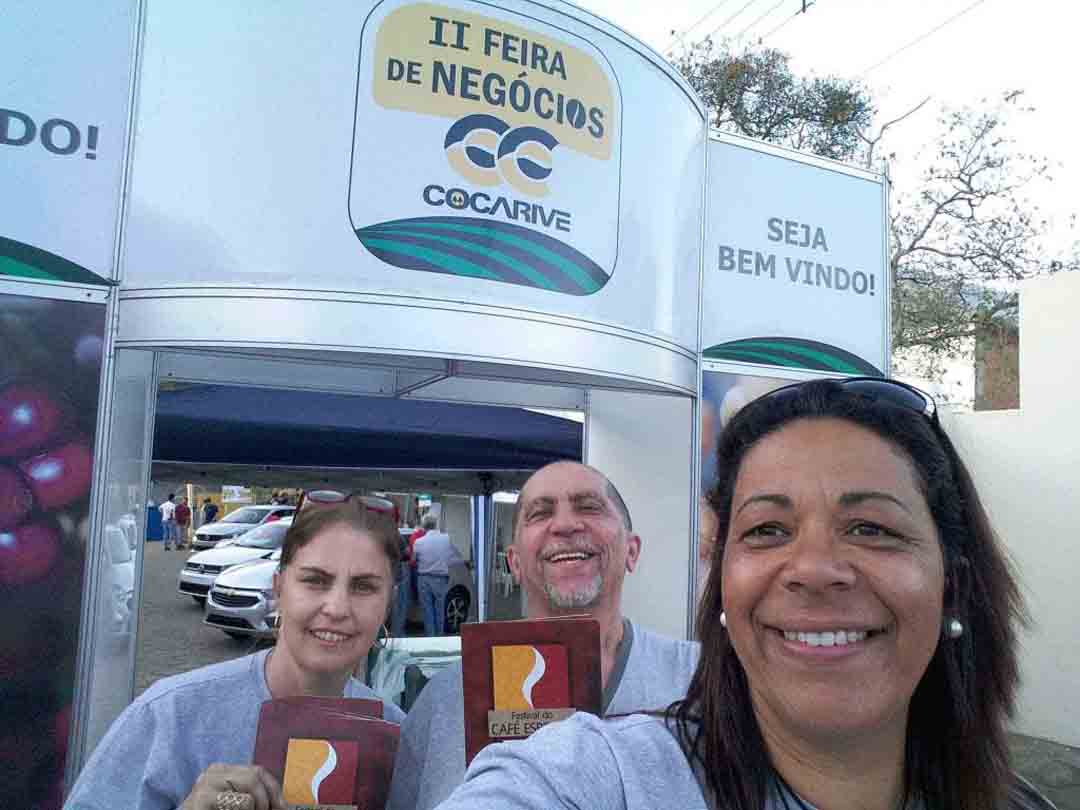 20170912_173047-1024×768