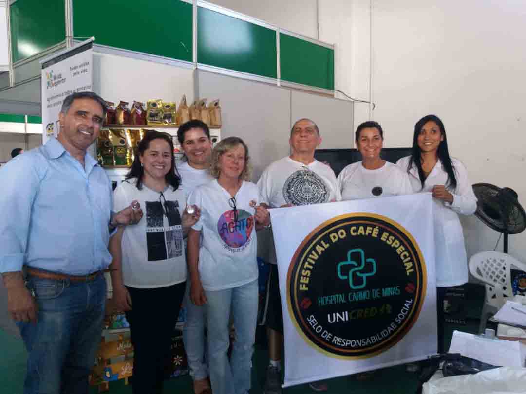 20170913_151921-1024×768