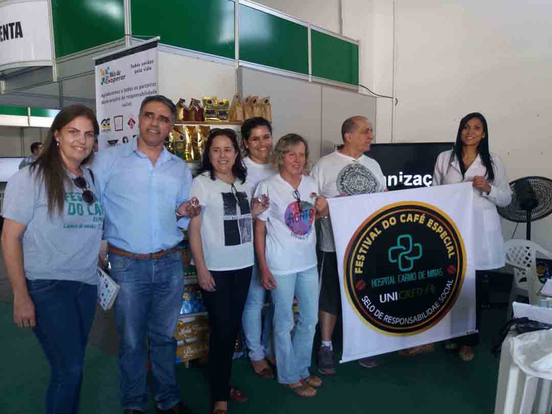 20170913_151933-1024×768