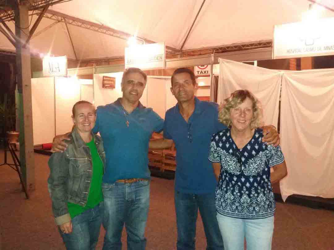 20170914_204545-1024×768