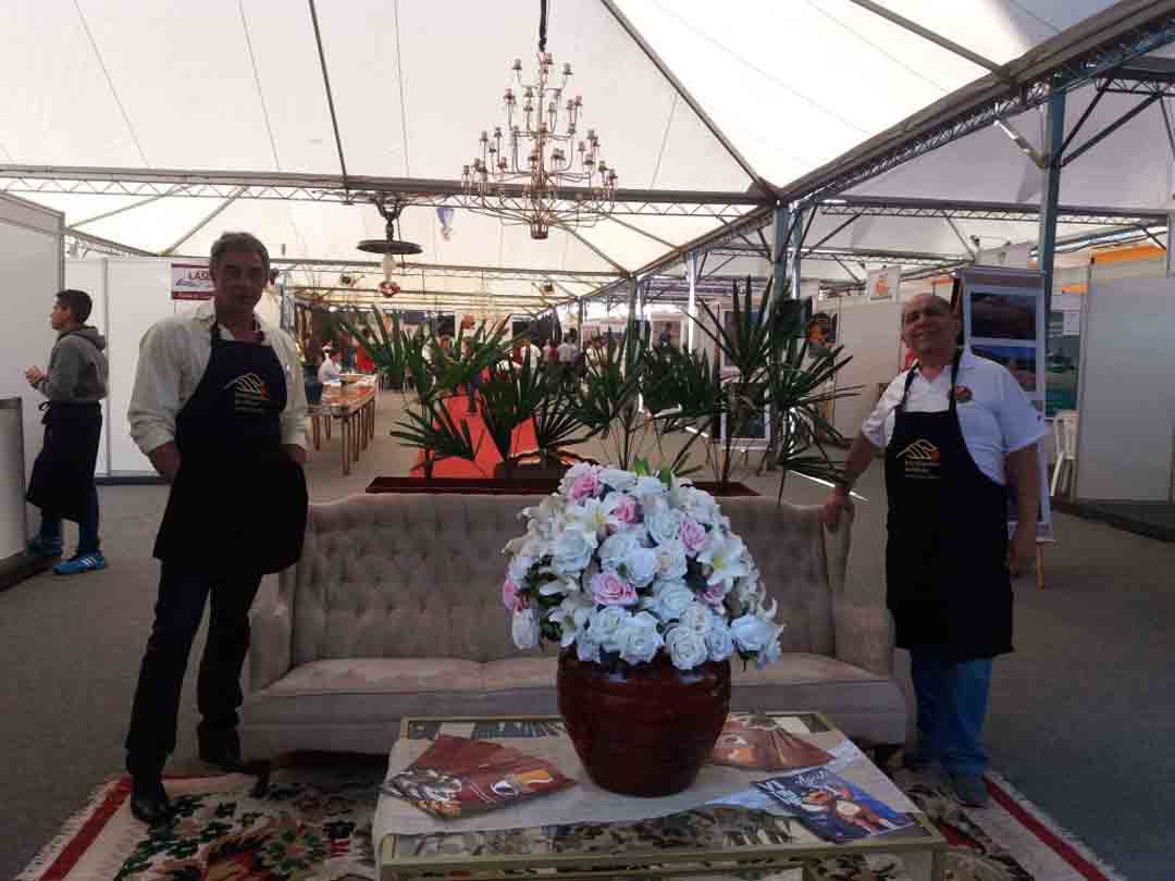 20170915_092615-1024×768