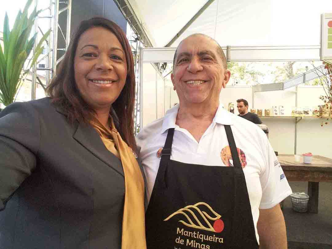 20170915_092850-1024×768