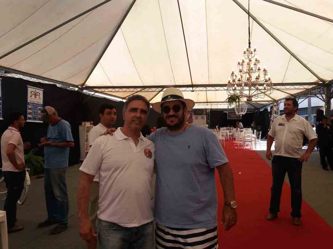 20170915_150709-1024×768