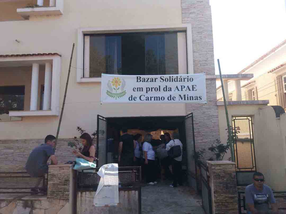 20170915_152449-1024×768