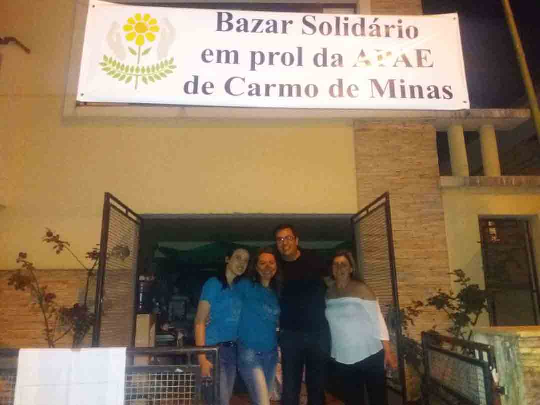 20170915_183846-1024×768