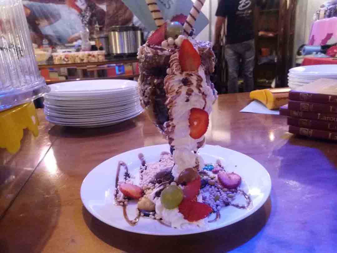 20170915_191102-1024×768