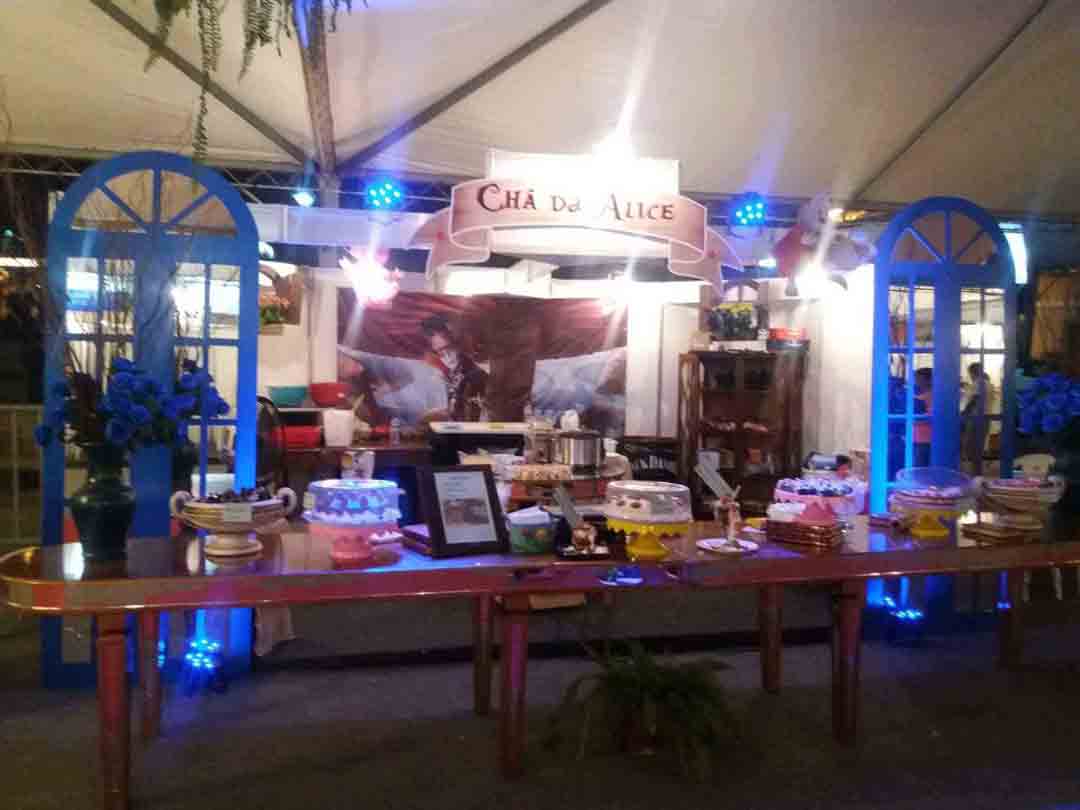 20170915_191143-1024×768